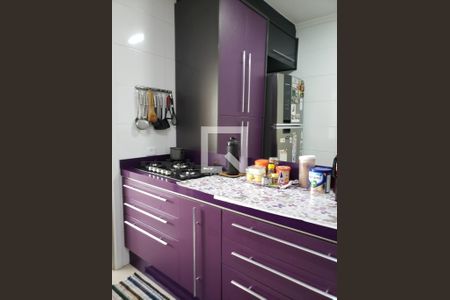 Apartamento para alugar com 3 quartos, 148m² em Santo Amaro, São Paulo