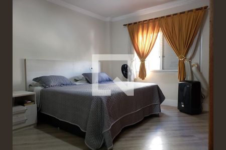 Apartamento para alugar com 3 quartos, 148m² em Santo Amaro, São Paulo