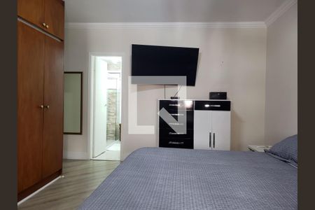 Apartamento para alugar com 3 quartos, 148m² em Santo Amaro, São Paulo