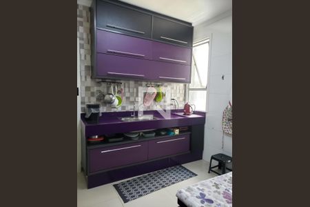 Apartamento para alugar com 3 quartos, 148m² em Santo Amaro, São Paulo