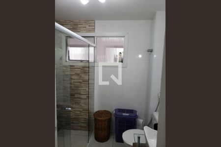 Apartamento para alugar com 3 quartos, 148m² em Santo Amaro, São Paulo