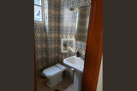 Apartamento para alugar com 3 quartos, 148m² em Santo Amaro, São Paulo