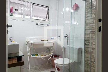 Apartamento para alugar com 3 quartos, 148m² em Santo Amaro, São Paulo