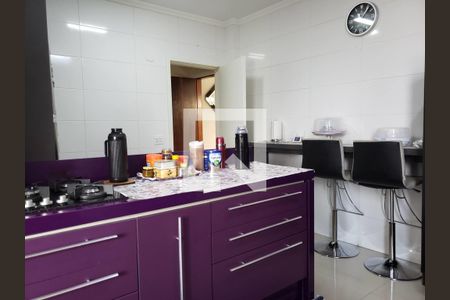 Apartamento para alugar com 3 quartos, 148m² em Santo Amaro, São Paulo