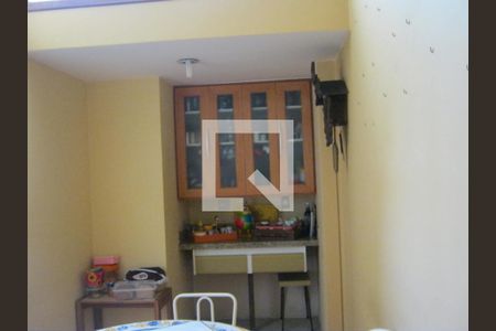 Casa à venda com 350m², 4 quartos e 5 vagas