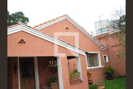 Casa à venda com 350m², 4 quartos e 5 vagas