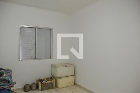 Quarto 2 de apartamento à venda com 2 quartos, 60m² em Taboão, São Bernardo do Campo