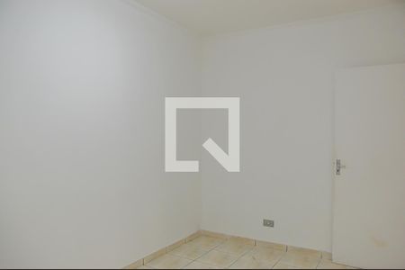 Quarto 1 de apartamento à venda com 2 quartos, 60m² em Taboão, São Bernardo do Campo