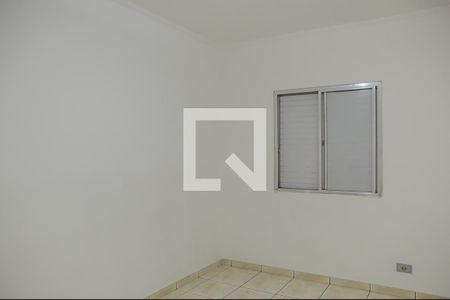 Quarto 1 de apartamento à venda com 2 quartos, 60m² em Taboão, São Bernardo do Campo