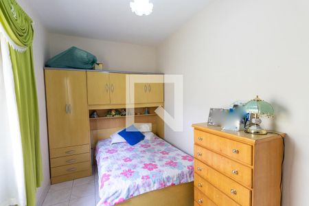 Casa à venda com 240m², 3 quartos e 2 vagasQuarto Suíte 2