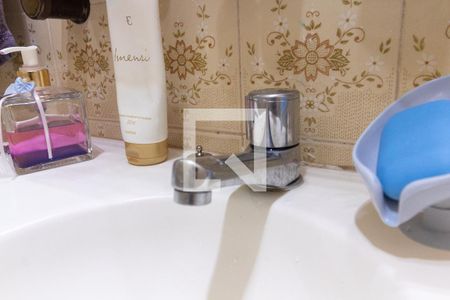 Casa à venda com 240m², 3 quartos e 2 vagasLavabo