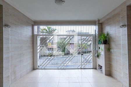 Casa à venda com 240m², 3 quartos e 2 vagasGaragem