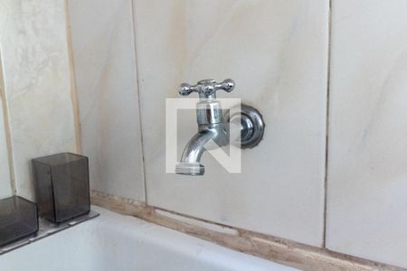 Casa à venda com 240m², 3 quartos e 2 vagasLavanderia (Torneira)