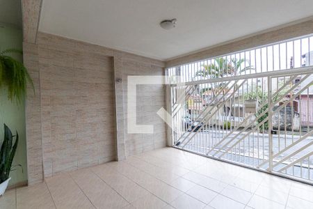 Casa à venda com 240m², 3 quartos e 2 vagasGaragem