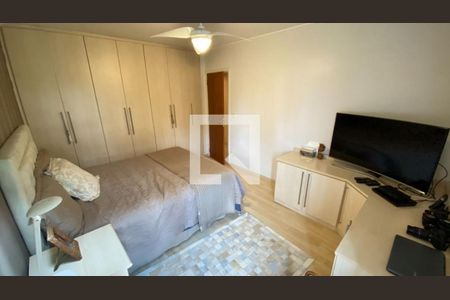 Apartamento à venda com 3 quartos, 170m² em Vila Andrade, São Paulo