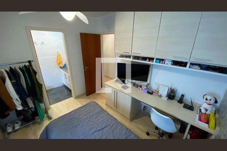Apartamento à venda com 3 quartos, 170m² em Vila Andrade, São Paulo