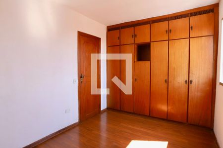 Apartamento à venda com 68m², 2 quartos e 1 vaga Apartamento à venda com 68m², 2 quartos e 1 vagaQuarto 2