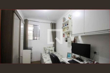 Apartamento à venda com 2 quartos, 78m² em Bela Vista, São Paulo
