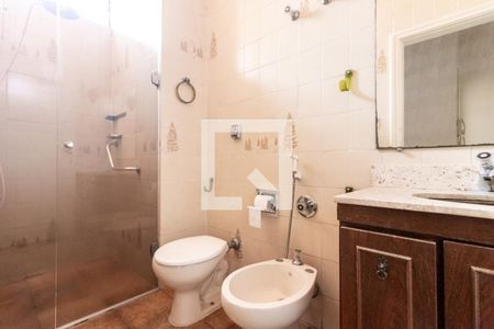 Casa à venda com 293m², 3 quartos e 3 vagas