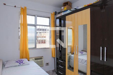 Apartamento à venda com 46m², 2 quartos e sem vaga Apartamento à venda com 46m², 2 quartos e sem vagaQuarto 1