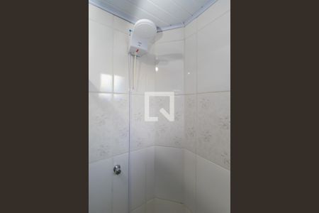 Casa à venda com 140m², 3 quartos e 2 vagasBanheiro 2