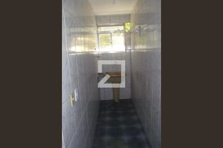 Apartamento para alugar com 100m², 2 quartos e 1 vagaÁrea de Serviço