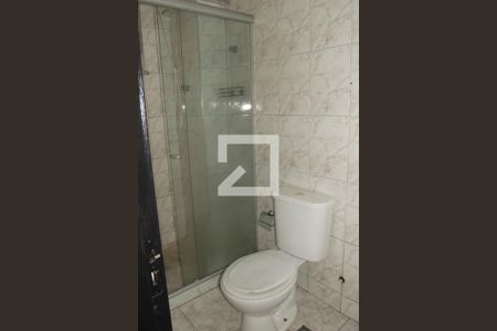 Apartamento para alugar com 100m², 2 quartos e 1 vagaBanheiro 