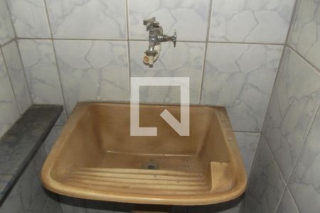 Apartamento para alugar com 100m², 2 quartos e 1 vagaÁrea de Serviço