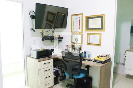 Apartamento à venda com 117m², 2 quartos e 3 vagasSuíte 1