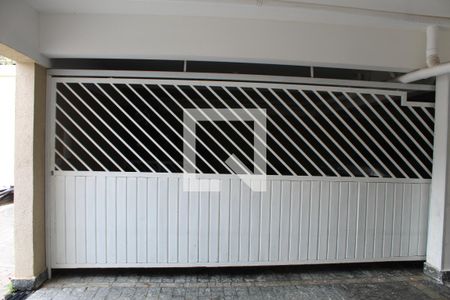 Apartamento à venda com 117m², 2 quartos e 3 vagasGaragem