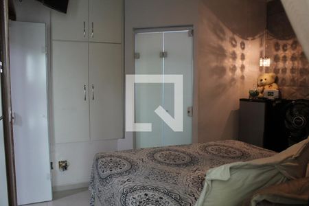 Apartamento à venda com 117m², 2 quartos e 3 vagasSuíte 2