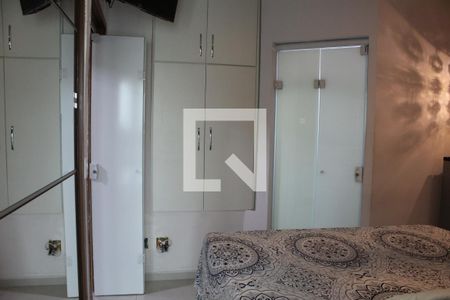 Apartamento à venda com 117m², 2 quartos e 3 vagasSuíte 2