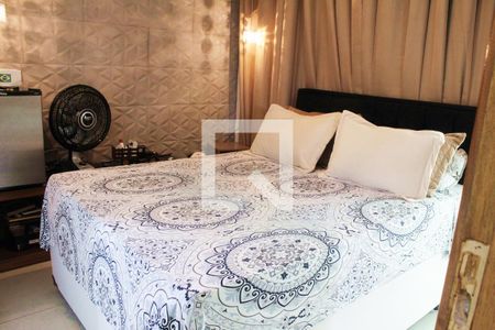 Apartamento à venda com 117m², 2 quartos e 3 vagasSuíte 2