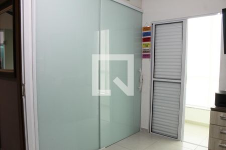 Apartamento à venda com 117m², 2 quartos e 3 vagasSuíte 1