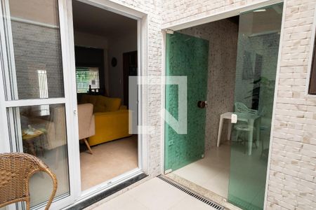 Casa à venda com 155m², 3 quartos e 3 vagasJardim de Inverno