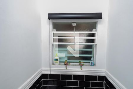 Casa à venda com 155m², 3 quartos e 3 vagasLavabo