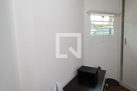 Casa à venda com 155m², 3 quartos e 3 vagasCloset - Suíte