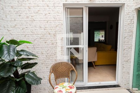 Casa à venda com 155m², 3 quartos e 3 vagasJardim de Inverno