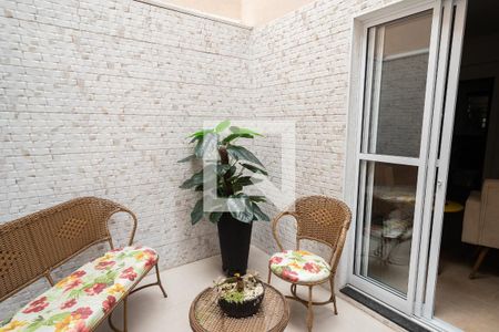 Casa à venda com 155m², 3 quartos e 3 vagasJardim de Inverno