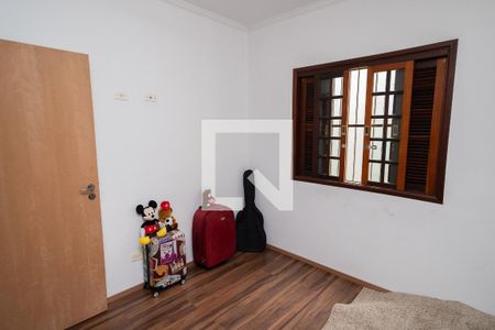 Casa à venda com 155m², 3 quartos e 3 vagasQuarto 1