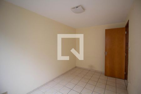 Apartamento à venda com 55m², 3 quartos e 1 vaga Apartamento à venda com 55m², 3 quartos e 1 vagaQuarto 2