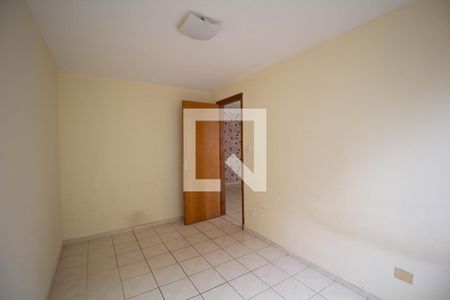 Apartamento à venda com 55m², 3 quartos e 1 vaga Apartamento à venda com 55m², 3 quartos e 1 vagaQuarto 2