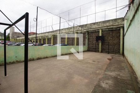 Apartamento à venda com 55m², 3 quartos e 1 vaga Apartamento à venda com 55m², 3 quartos e 1 vagaQuadra