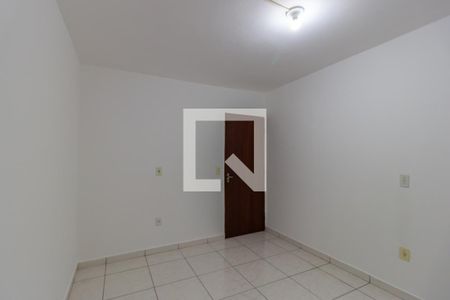 Quarto  de casa para alugar com 1 quarto, 40m² em Vila do Castelo, São Paulo