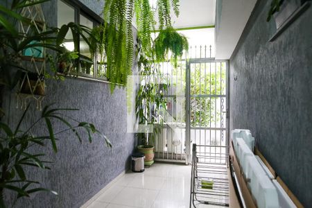 Casa à venda com 310m², 3 quartos e 2 vagas Casa à venda com 310m², 3 quartos e 2 vagasQuintal