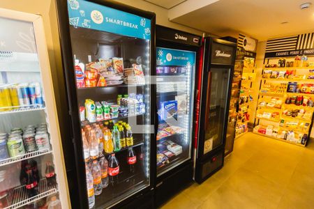 Apartamento à venda com 78m², 2 quartos e 1 vaga Apartamento à venda com 78m², 2 quartos e 1 vagaEspaço Conveniência