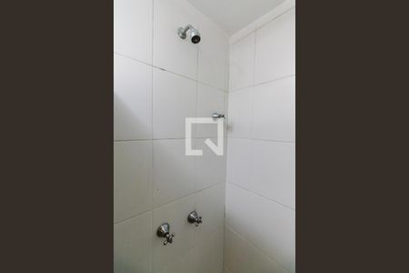 Apartamento à venda com 78m², 2 quartos e 1 vaga Apartamento à venda com 78m², 2 quartos e 1 vagaBanheiro 2 Lavanderia