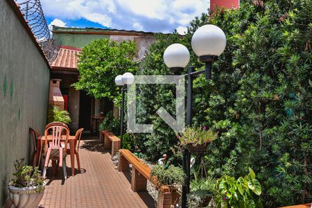 Casa à venda com 241m², 4 quartos e 3 vagas Casa à venda com 241m², 4 quartos e 3 vagasÁrea Gourmet
