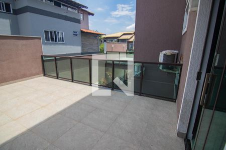 Casa à venda com 683m², 4 quartos e 3 vagasSacada