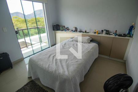 Casa à venda com 683m², 4 quartos e 3 vagasQuarto 2